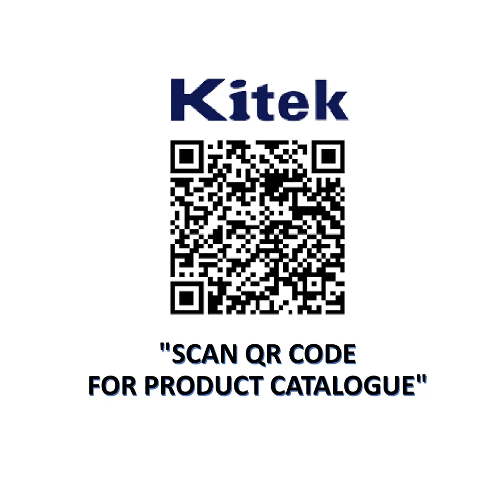 Load Cell Trainer  Kit  Strain Gauge Trainer Kit