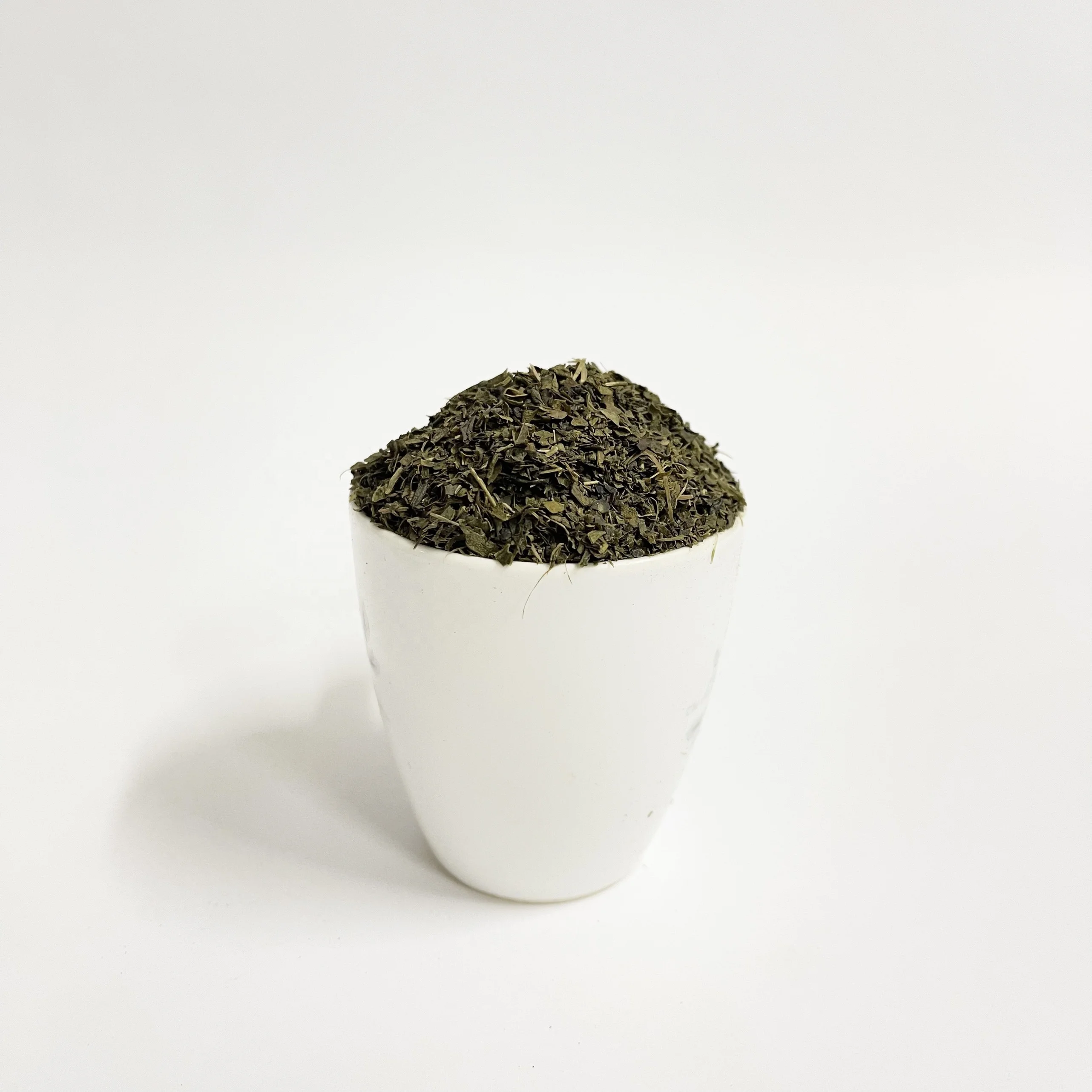 Morning Tea Pyramid Tea Bag Green TEA FROM VIETNAM