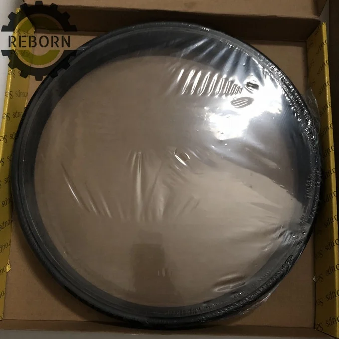 Экскаватор ZTAJ-00116 ZTAJ00116; Сглаживающее уплотнение для HYUNDAI R480LC-9 R480LC-9A R480LC-9S R520LC-9A R520LC-9S путешествия reducetion шестерни