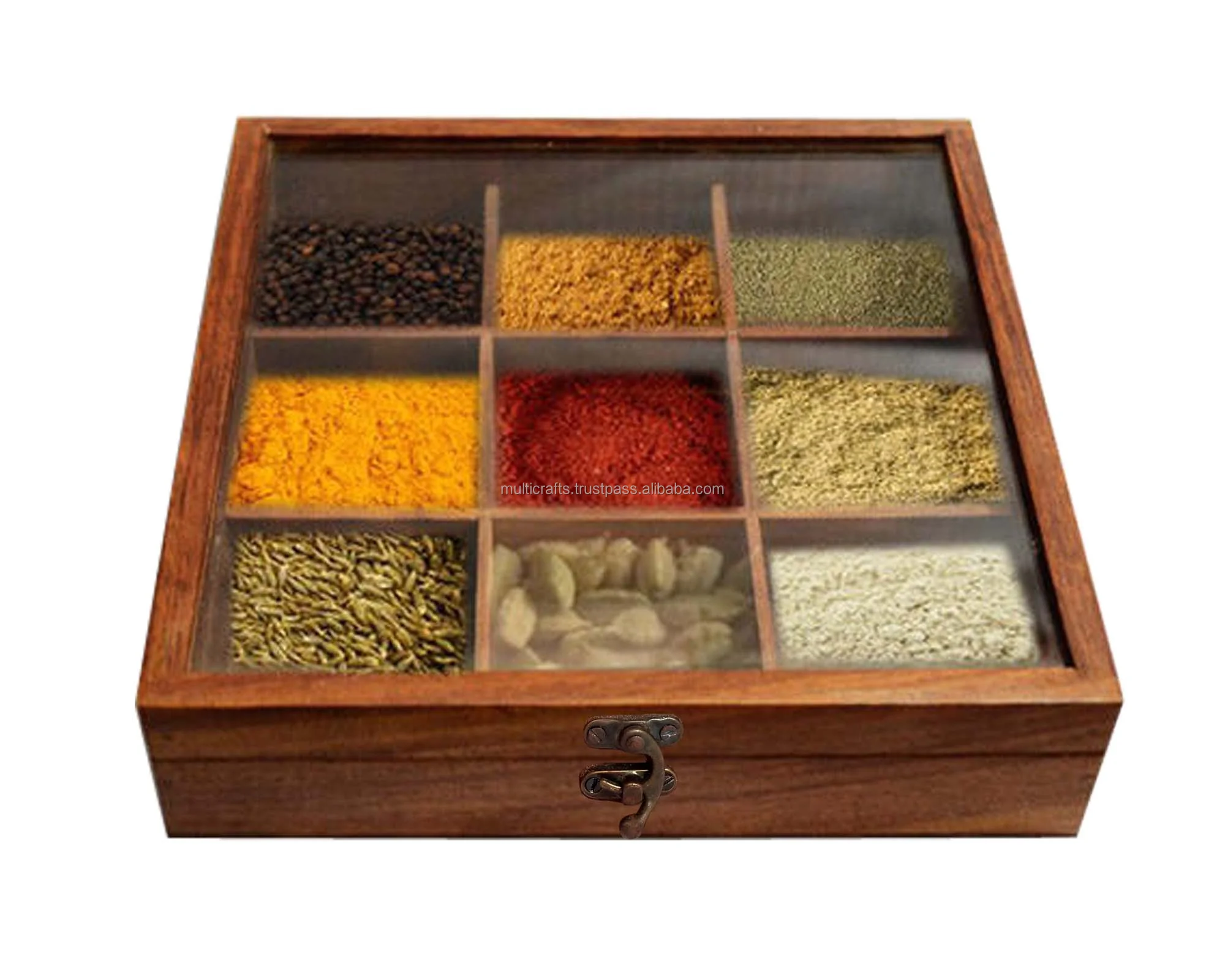 Multi Craft (14).png