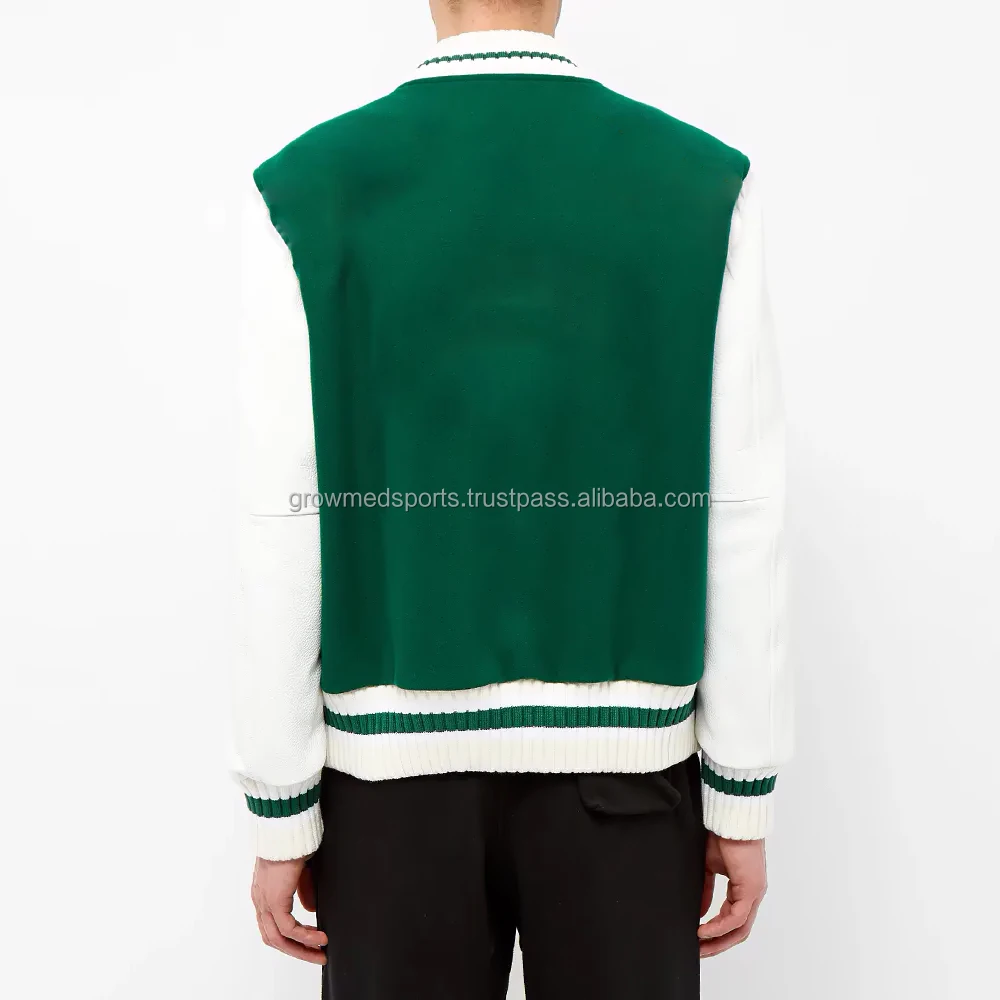 Мужская повседневная куртка от производителя приталенная Уличная одежда быстросохнущая