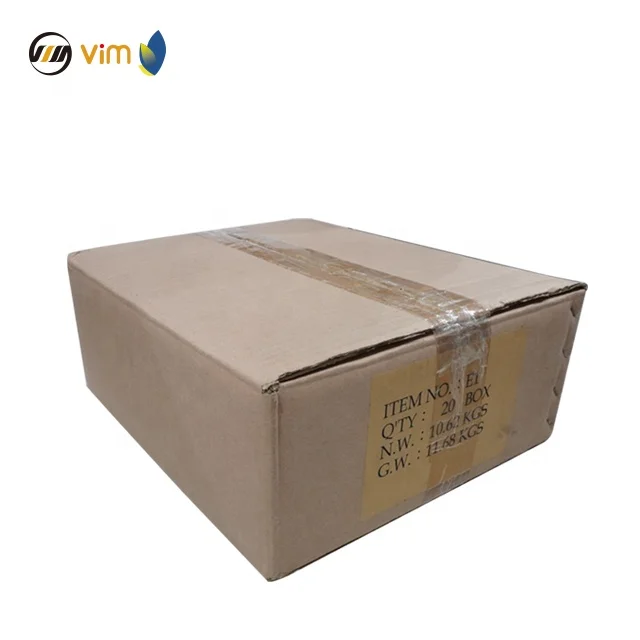 Professional E1 27mm for Canon Konica Gestetner HP IBM Xerox Minolta Lanier Sharp Toshiba Panasonic Rico Copier Staple Cartridge