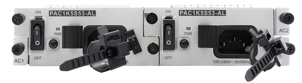 brand new or used TMB1APIU TNF2APIU PIU  DC power board OSN 1800