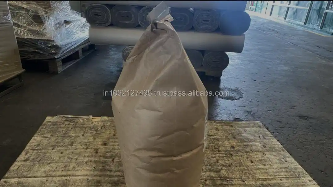 SOAP NOODLES 8020 78 TFM SNOW WHITE HIGH QUALITY MANUFACTURER MALAYSIAN ORIGIN SUPER WHITE COLOR TOILET SOAP NOODLES