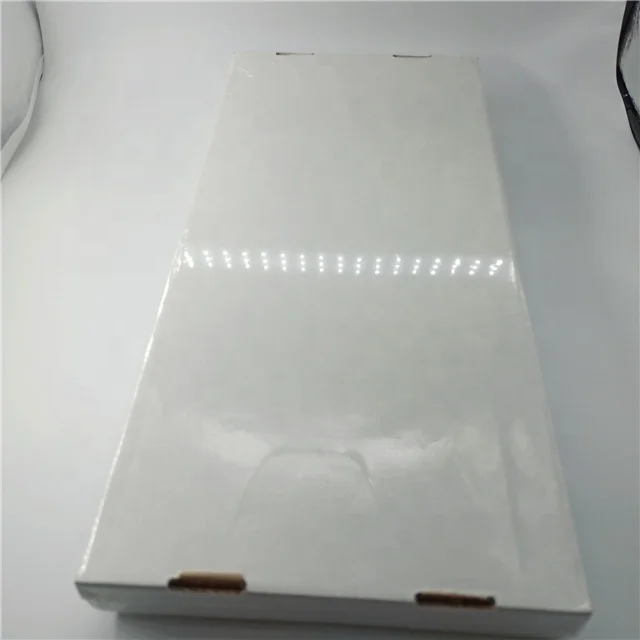 Hidfargo 89200 Card Printer Cleaning Kit For Fargo HDP5000  HDP5600 ID Printers