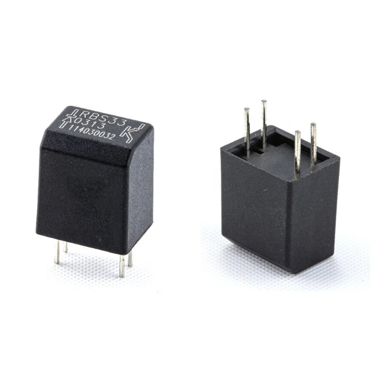 RBS3303series anti-theft door sensor alarm device security equipment