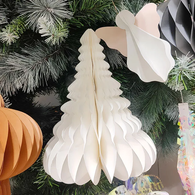 Бумага для декорирования вестибюлей CE-8P054