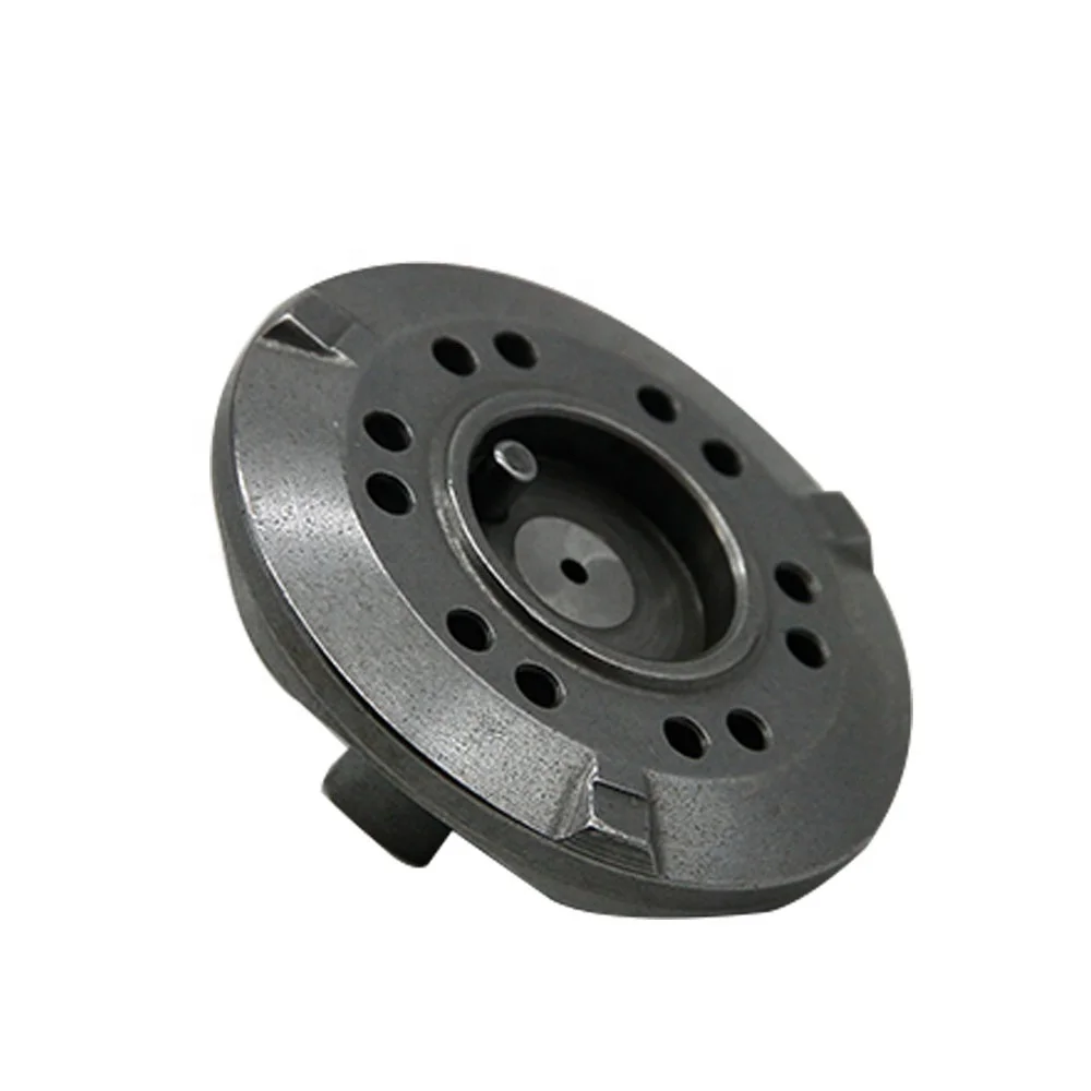  WEIYUAN цены по прейскуранту завода-изготовителя 1 58 литров 3 5 с отверстием для позиционирования Cam disc1466111-341for Bosch 6 цилиндровый двигатель