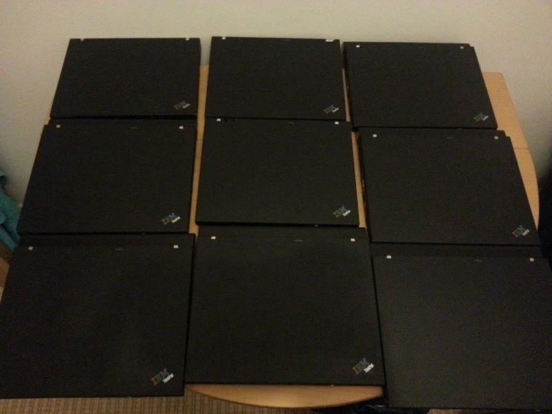 BHNLAPL231030 Cheap Chinese laptops Laptop for sale in china with prices wholesale notebook computer