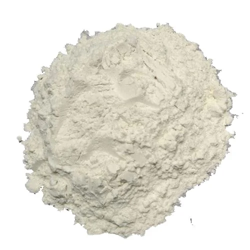 Hot Selling Factory Supply Food Additive Sweetener Guar Gum Powder In Stock factory best quality guar gum powder