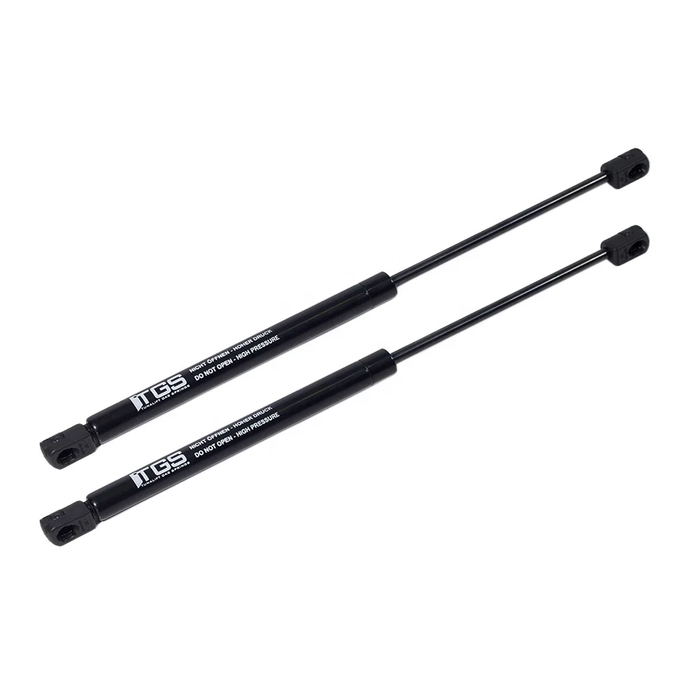 Gas Spring for Rear Liftgate and Bonnet Hood Model 4G8823359A a6 avant a7 2011- 380 newton tailgate coupe gas strut gasfedern