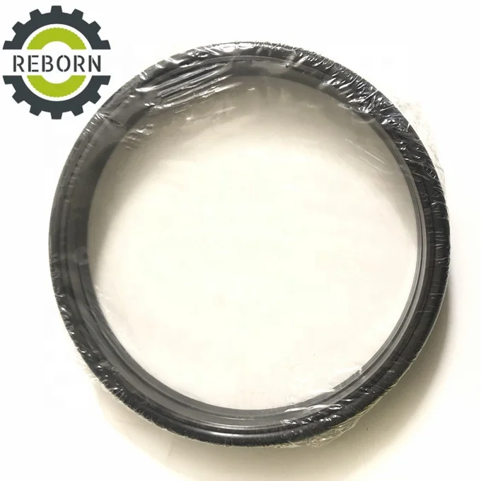 Rebornpart; Сглаживающее уплотнение 191-2621 1912621 GP-DUO-CONE для CATERPILLAR E312C