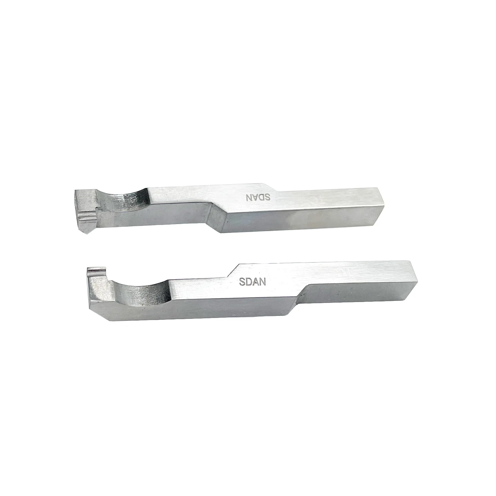 Simco forming spring making machine groove bender