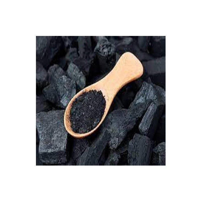 Coconut Shell Charcoal Factory Price Coconut Shell Charcoal In Wholesale