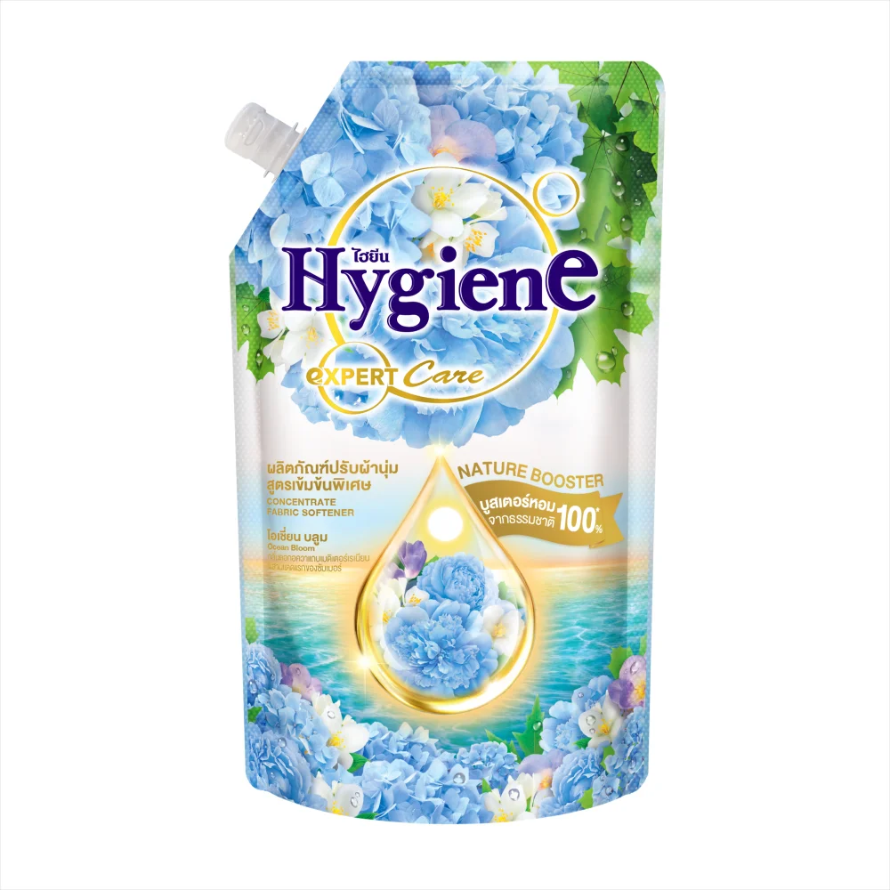 Высококачественная 480 мл