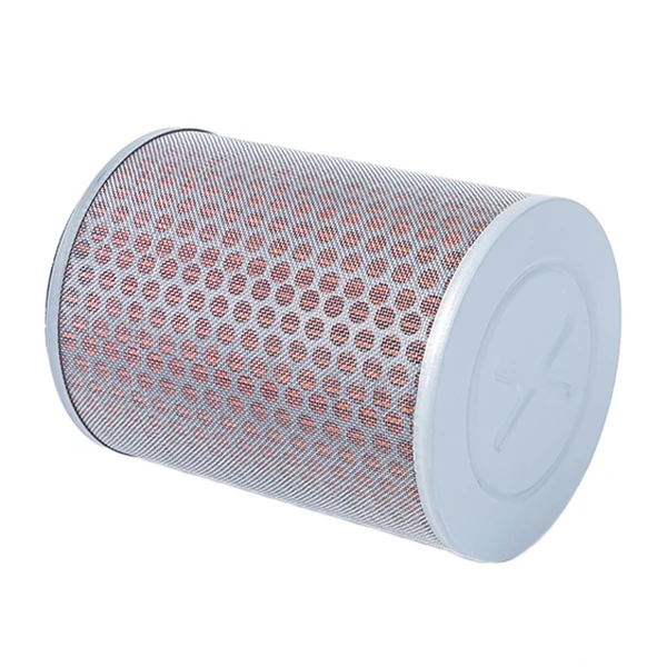 Воздушный фильтр для мотоцикла HONDA CB900, воздушный фильтр для мотоцикла, воздушный фильтр для мотоцикла