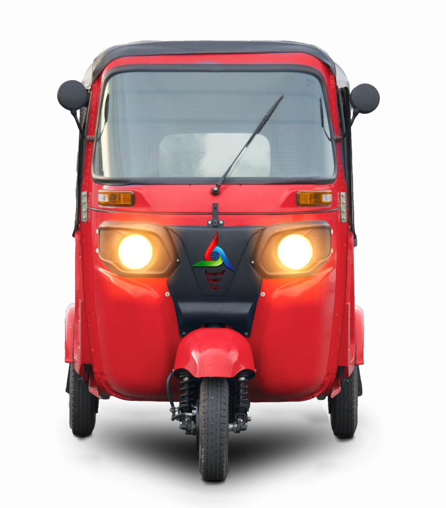 tuk tuk new brand and genuine spare