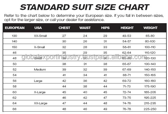 kart suit size chart.png
