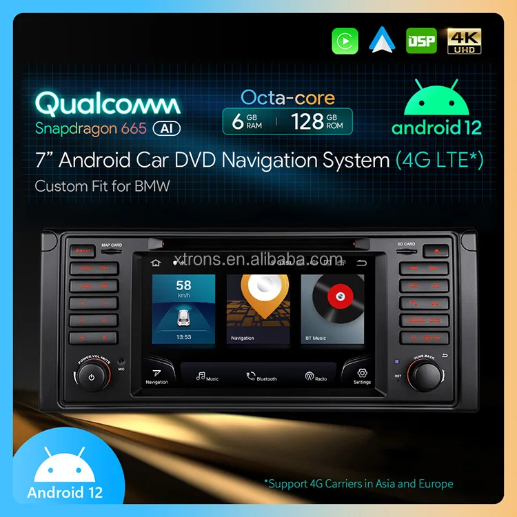 IQ7239B-1.jpg