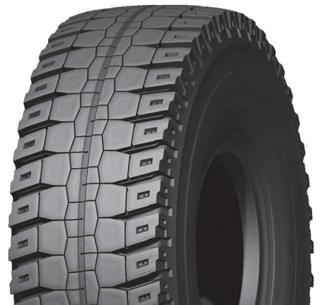 Шина AG02 59/80R63 E4 AEOLUS для жесткой погрузки самосвала угольная шахта гигантская шина OTR