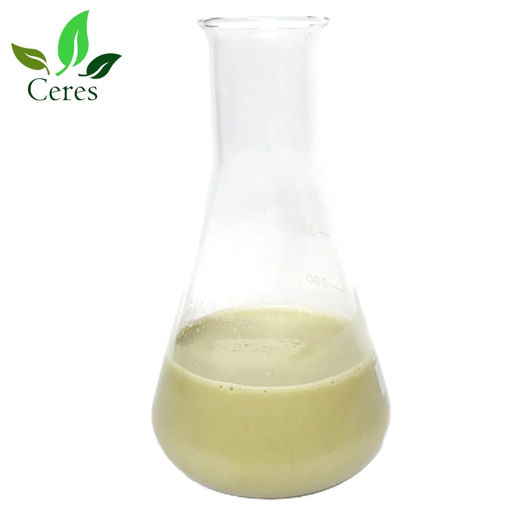 Excellent export quality bio-pesticide & bio insecticide to protect crops manufactured in pesticides companies in india