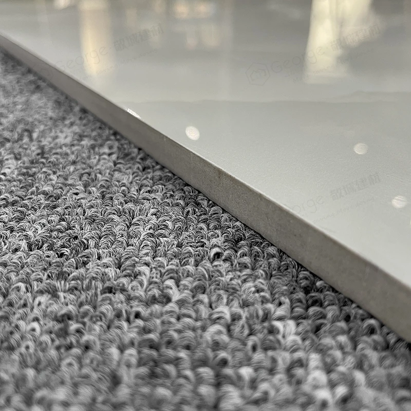 600x600mmNew Products wall and floors Porcelain Big Size wall and floor Marble Tiles Marble