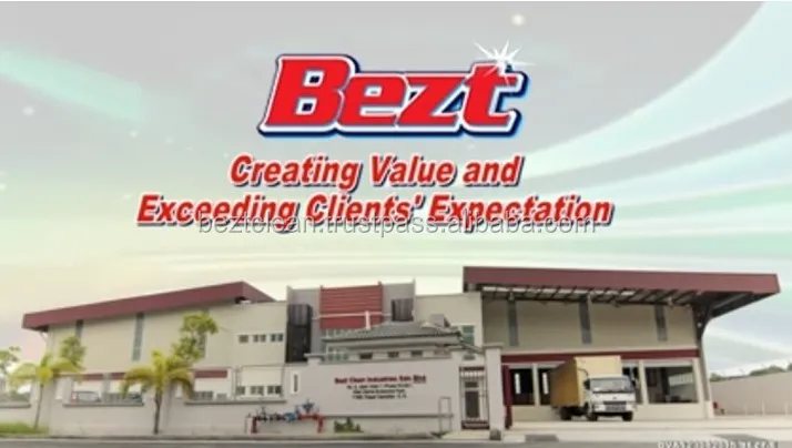 Super concentrated kitchen cleaner powerful clean kitchen floor cleaner liquid/floor cleaning detergent