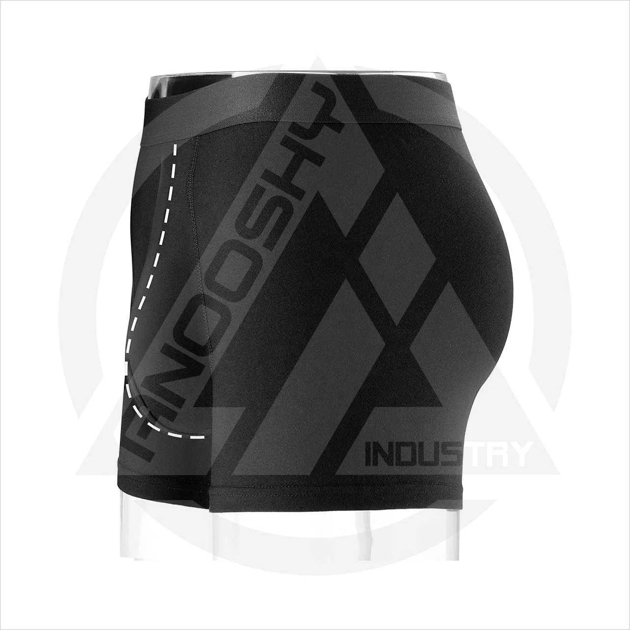 underwear women ladies sexy panty women Set high quality fully sublimation for indoor outdoor  and as per buyer demand