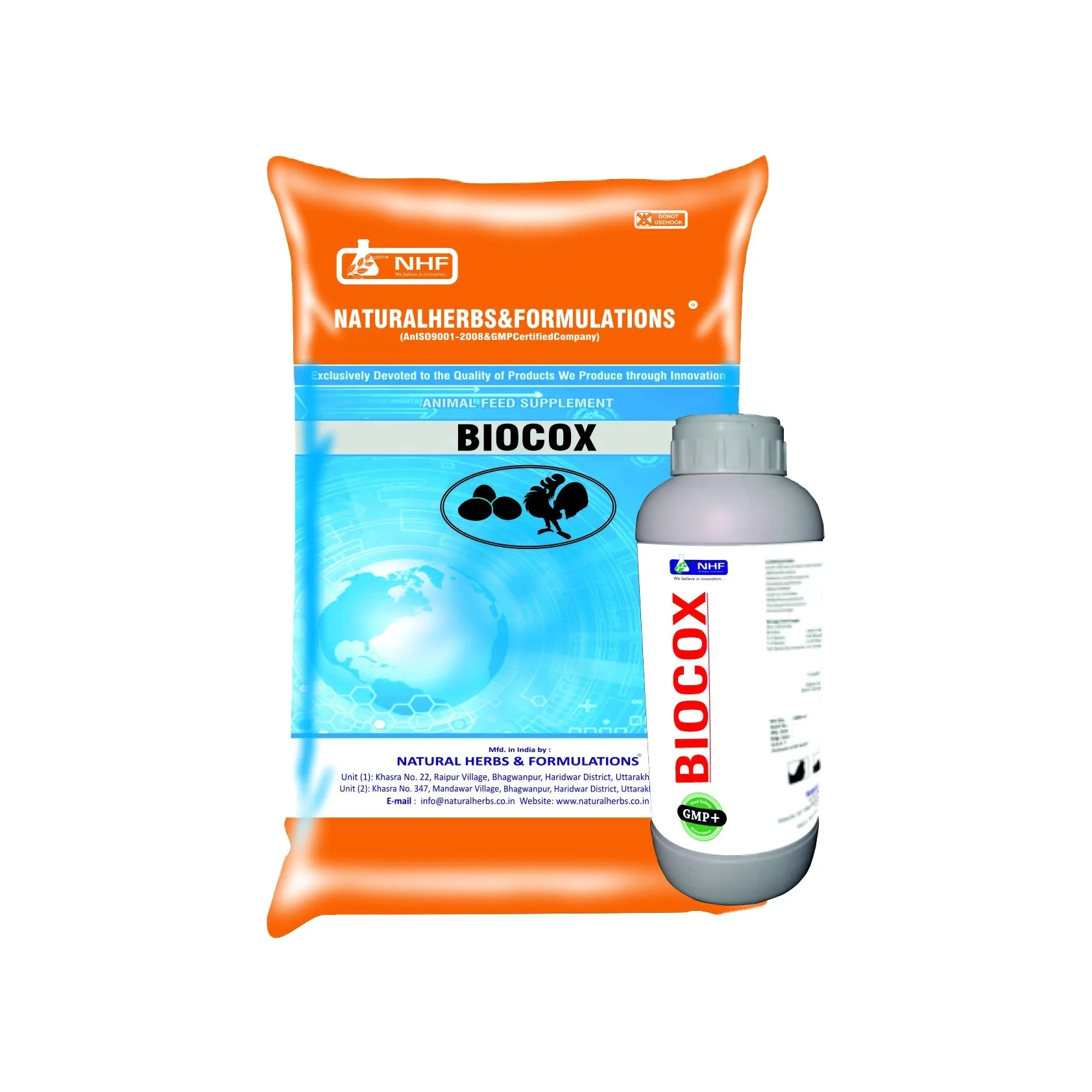 Biocox Product image.jpg