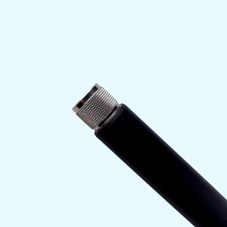 15dBi High Gain 868mhz Outdoor Antenna