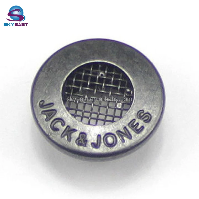 Mesh-eyelet 3721.jpg