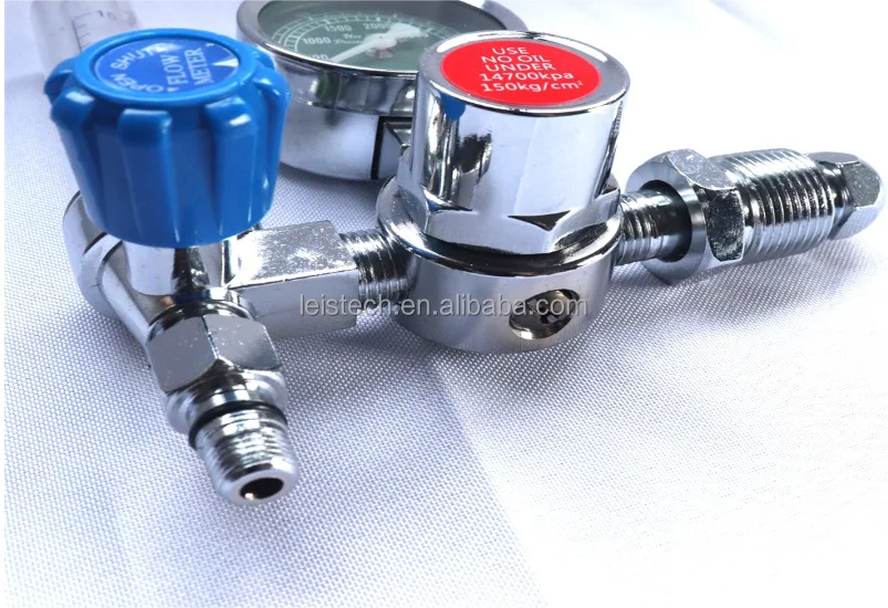 oxygen regulator-03(1)