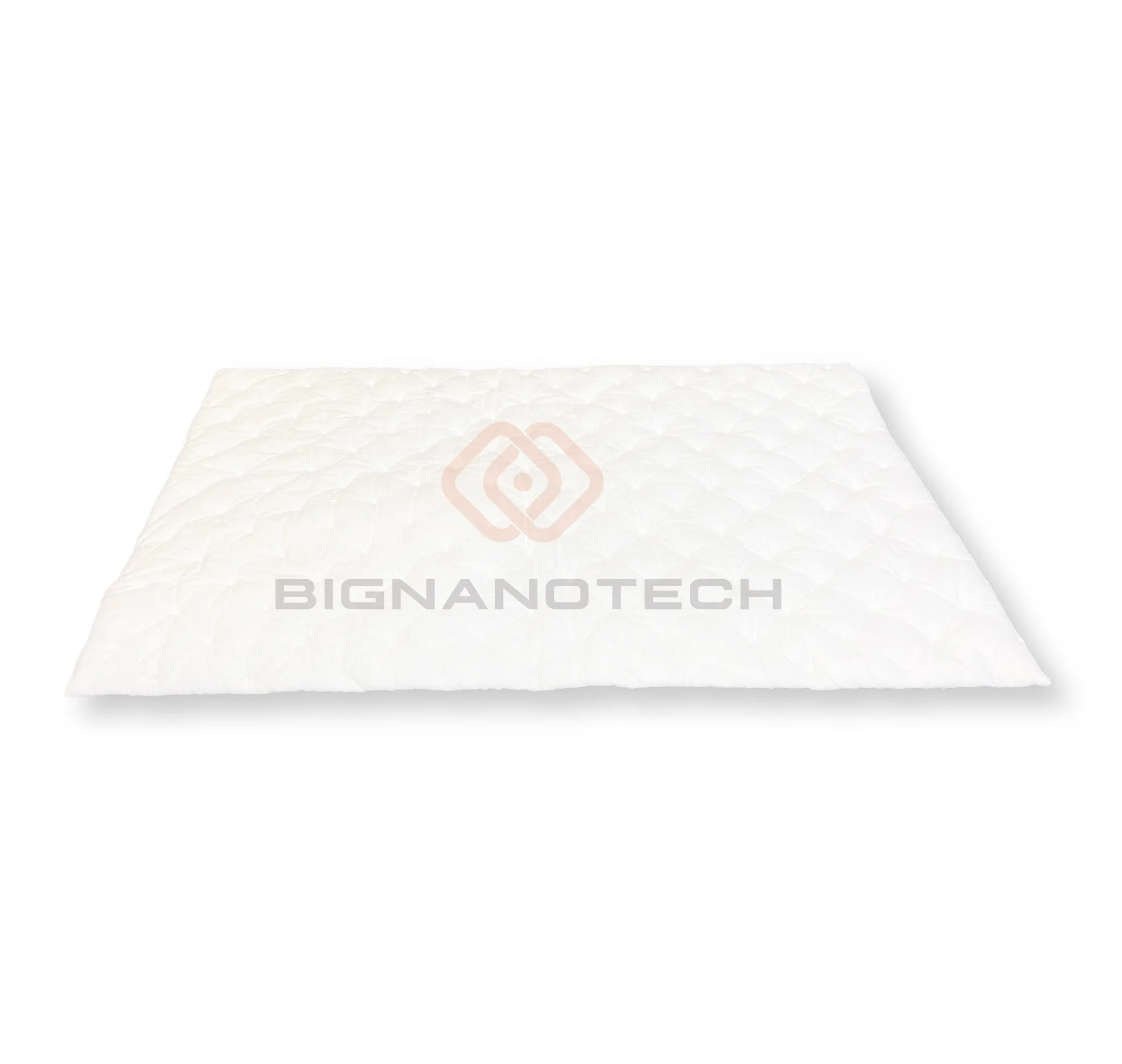 HOT NEW SOUNDPROOF N-FIBER SOUNDPROOF 100% NANO modern technology polypropylene material Best Quality from Viet Nam