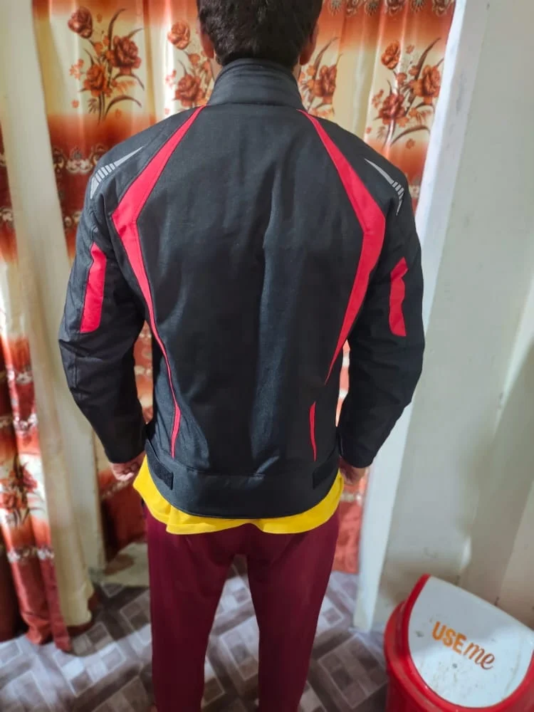 Мотоциклетные теплые текстильные гоночные куртки Cordura мотоциклетные и автомобильные 600D с индивидуальным именем команды принтом