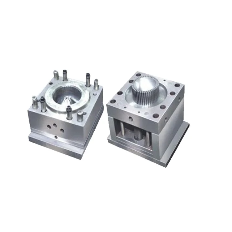 High Quality Plastic Food Grade ABS PP Silicone Mould Plastic Injection Mold,Plastic Injection Molding Parts