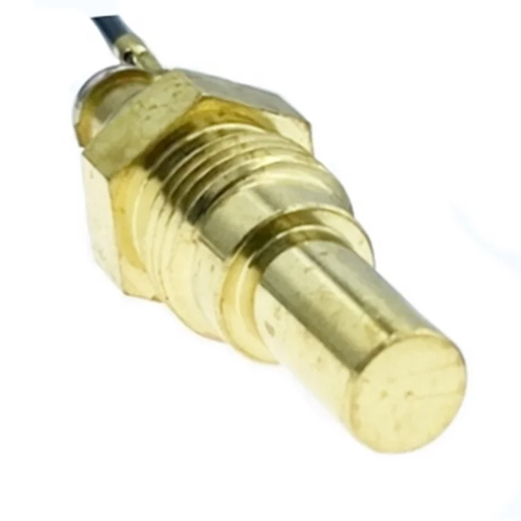 Автоматический датчик температуры воды 1-83161-007-0, 1-83161-019-1