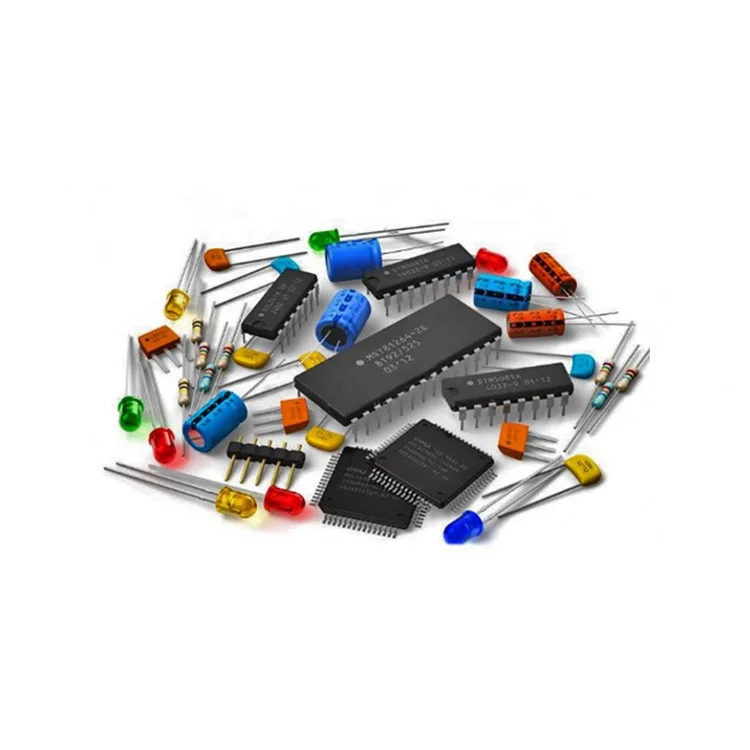 Pro mini Atmega328P Pro Mini 328 Mini ATMEGA328 3.3V 8MHz 5V 16Mhz for Arduino Compatible Nano CP2102 FT232RL