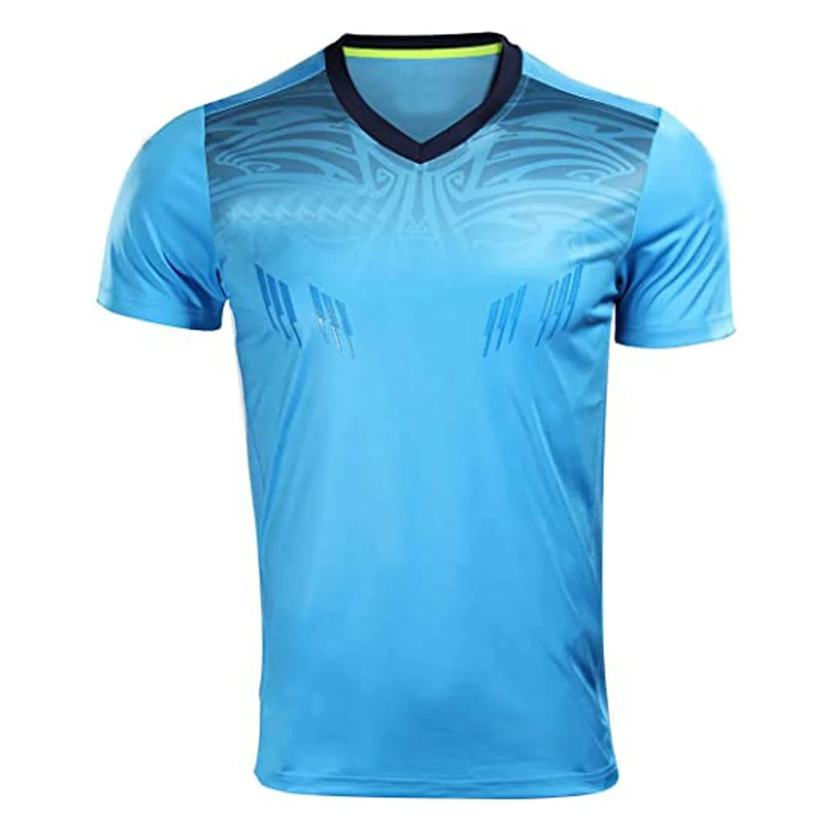 
2020-2021 Great quality Argentina home Cheap Uniform Soccer Jersey Football jersey soccer wear uniforms custom soccer uniform 