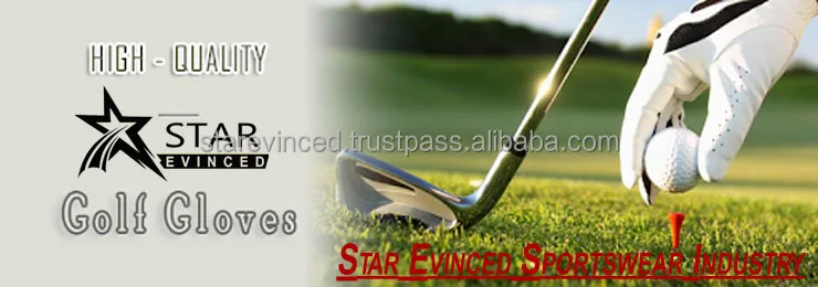golf glove banner.JPG
