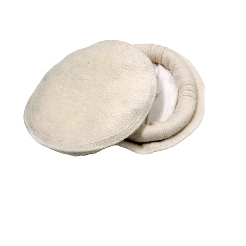 Лидер продаж Афганская шапка Pakol ручной работы красивая Pakul Topi