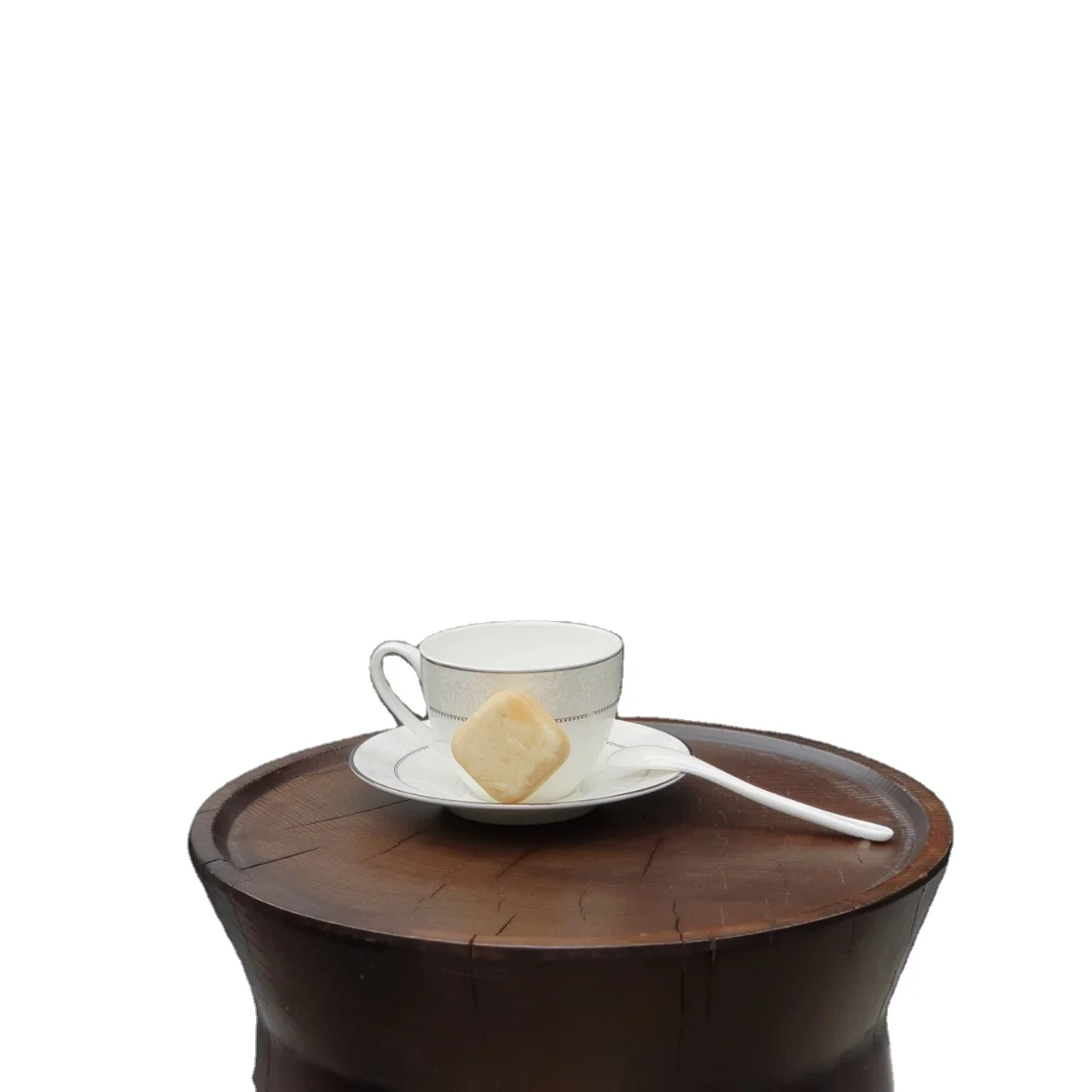 100% чистый хрустальный сахар со вкусом меда хризантемы