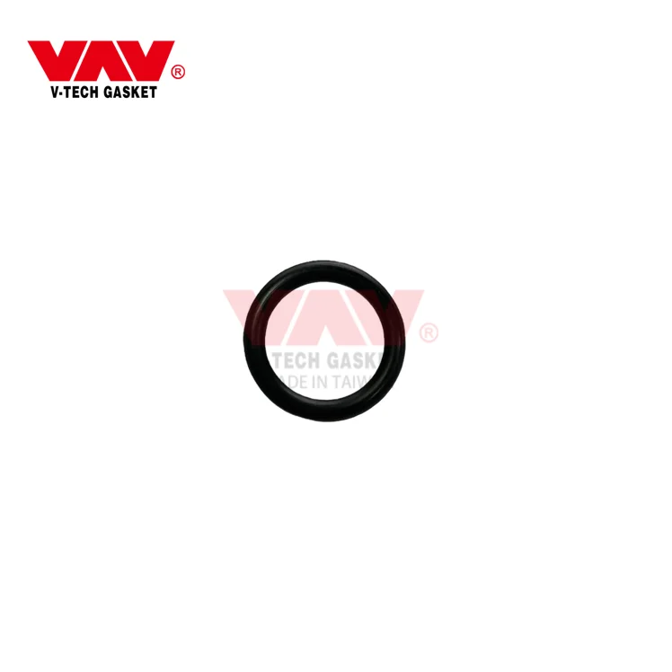 S6D170 SAA12V140 6261-84-9740 11,3*2,4 O-RING для KOMATSU