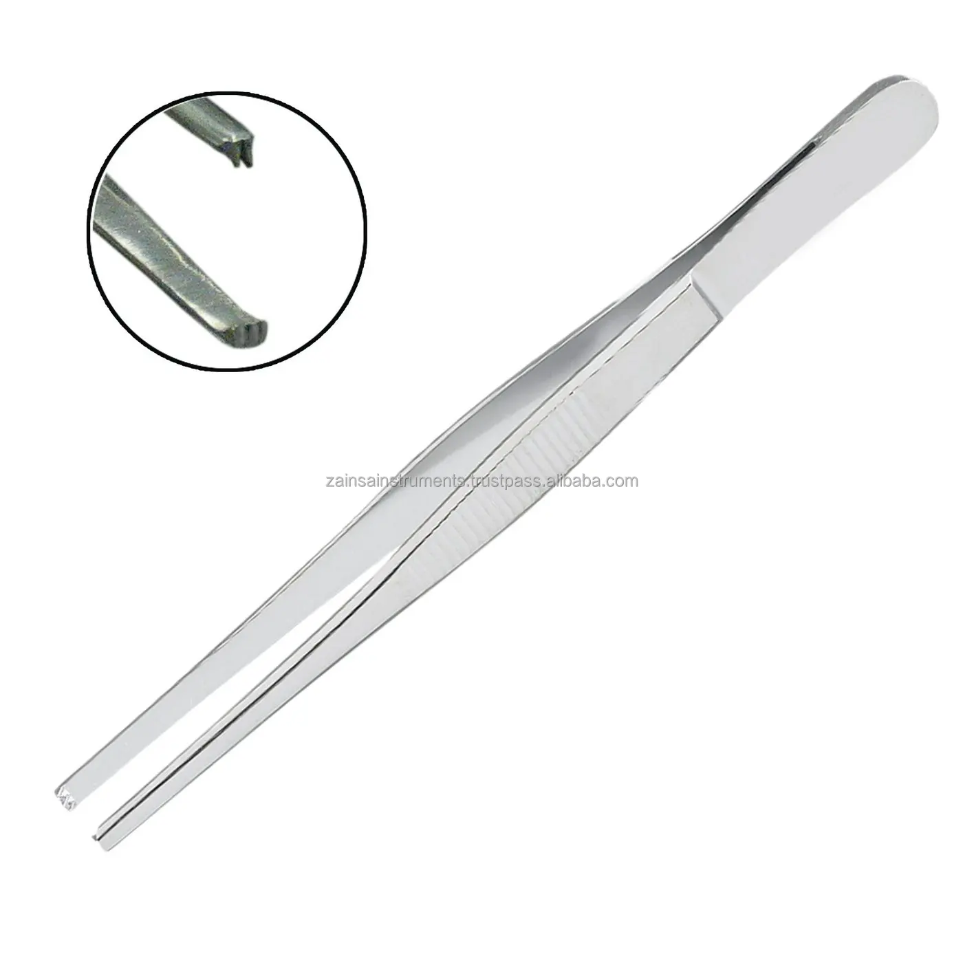 Hysterectomy Instruments Set High Quality Surgical HysterectomyInstruments kit