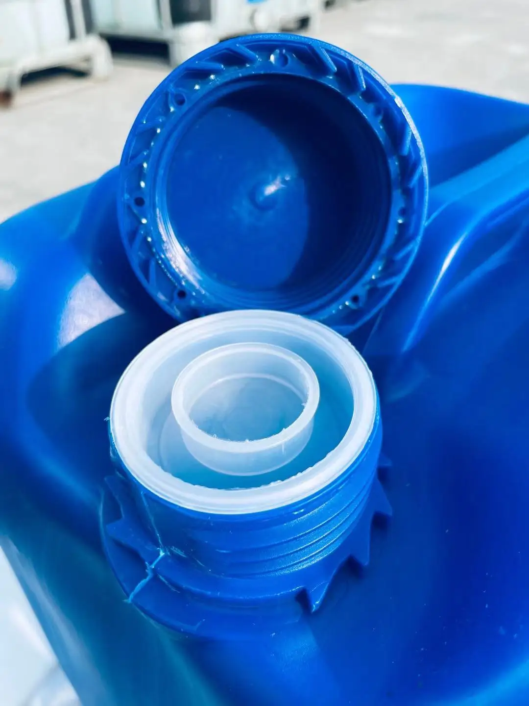 
Ethanol alcohol 75% 95% 96% 99% 99.9% for Agriculture, Food, Medicine and Industrial Grade 