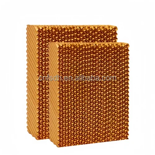 Noiseless Portable Small Evaporative Air Conditioner with Water Pump and Cooling Pads Air Cooler Controller for Home Use