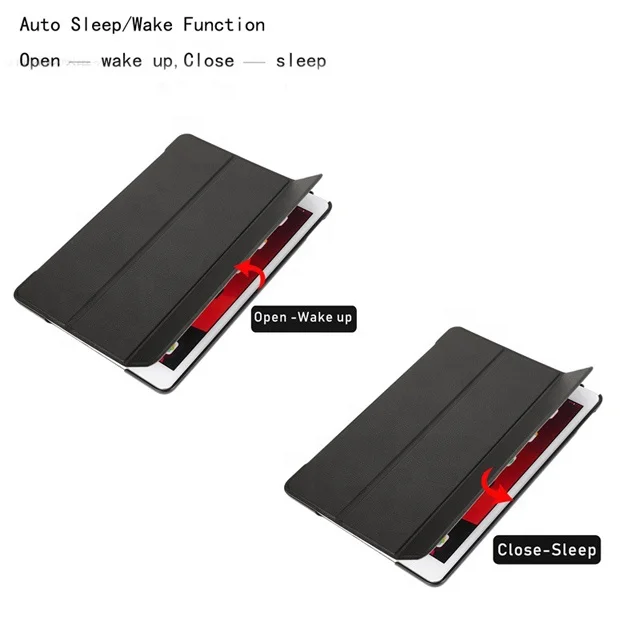  Задняя Противоударная крышка из ТПУ для iPad 10 2 дюйма 2019 7-го поколения с держателем карандашей кожаный чехол планшета