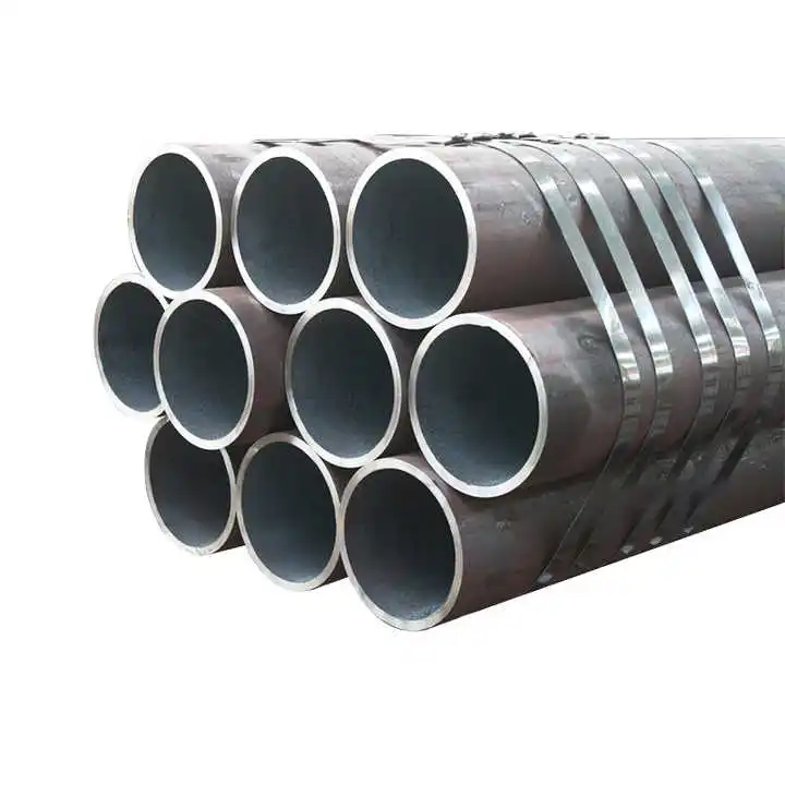 China 2 Inch 60mm Galvanized Carbon Steel Pipe Water Pipe Gi Iron Pipe Galvanized Round Square Rectangular Tube Price