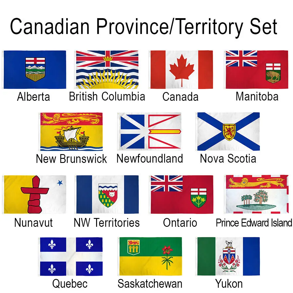 MELEX flag custom national flag high quality factory  3x5ft  polyester fabric custom flags 3x5 double sided