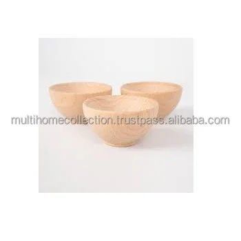 Wholesale Storage Bowls Partyware And Wedding Popular Dish Serving Bowls Made In India Best Quality With Logo Patter