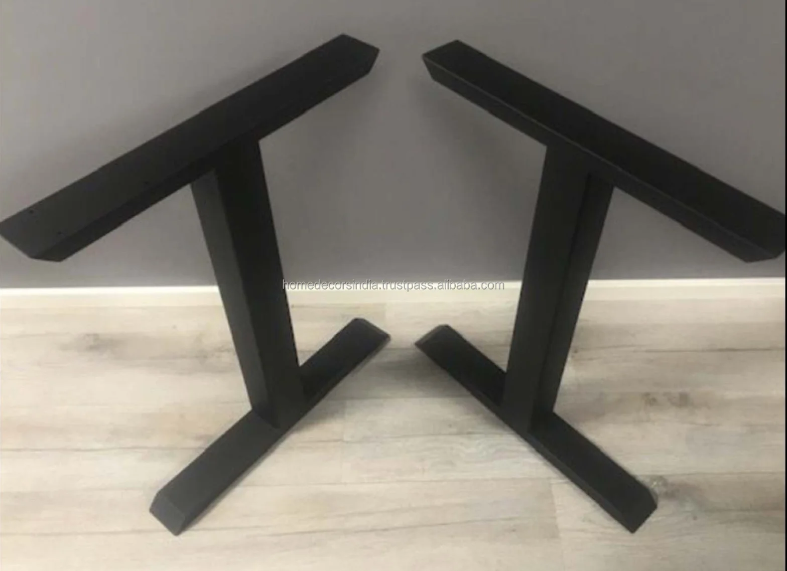 table legs medium0.png